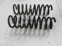 фото thumb №3, Kia sportage iii 2wd пружина задня задня комплект