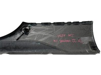 фото thumb №7, Ferrari sf90 карбон планка пороговая порог rh 985796555