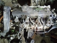 фото thumb №4, Двигун k9kb608 1.5 dci renault captur kompletny