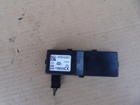 фото thumb №1, Opel-części insignia a модуль замка центрального