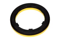 фото thumb №1, Maxgear 72-2100 підшипник циліндричний, кронштейн амортизатора