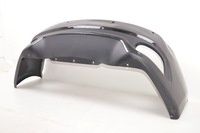 фото thumb №12, Maserati granturismo m145 2007 бампер задня