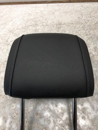 фото thumb №5, Підголівник сидіння перед l/p шкіра opel insignia b