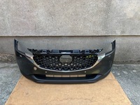 фото thumb №1, Mazda cx5 ii lift 2022-2025 бампер передний