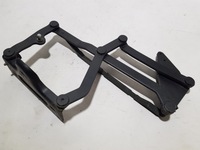 фото thumb №3, Петля крышки mercedes slk r170 w170 правый