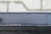 фото thumb №12, Бампер задняя peugeot rifter citroen berlingo 6x pdc