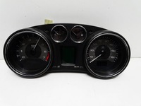 фото thumb №1, Peugeot rcz - liczniik anglik 9666661380