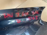 фото thumb №6, Крила передній правий bmw vii 7 g11 g12 правий перед