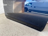 фото thumb №14, Subaru xv ii impreza v 2017r- двері передні праві