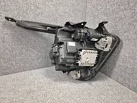 фото thumb №9, Фари лампи передні перед комплект - kia sportage v 5 full led 2021-