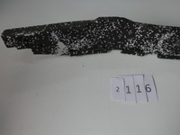 фото thumb №8, Абсорбер бампера перед bmw 1 f20/f21 м-пакет