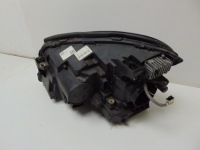 фото thumb №10, Фара правая перед mercedes gla w156 a1569061800 европа