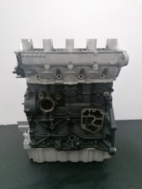 Купить Двигатель transporter 1.9tdi 8v brs brr, фото thumb