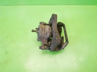 фото thumb №7, Суппорт тормозной левый перед nissan murano i z50