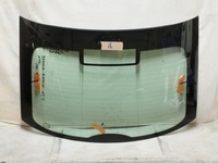 фото thumb №1, Стекло задняя skoda rapid 2012- as2 оригинал