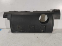Купити Захист  корпус двигуна citroen c3 1.6 58590680, фото thumb