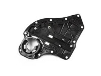 фото thumb №1, Механизм подъёма стекло задний lh explorer 20-