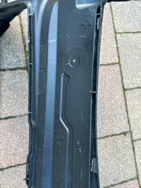 фото thumb №13, Bmw x1 f48 воздуховод воздуха bmw x1 f48 849342609