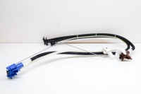 фото thumb №6, Audi q7 4l ліва насос всмоктувальна nowa оригінальна 7l6919715d