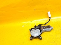 фото thumb №1, Моторчик электрических стекло правый зад hyundai matrix 9881017200 2pin