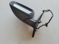 фото thumb №3, Maserati levante 2017+ зеркало наружное левая