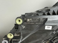 фото thumb №10, Audi q3 83a лампы левая правая full led полный europa 83a941033 83a941034