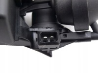 фото thumb №8, Клапан колектор впускний дросельна заслінка disa bmw 330i 530i 730i 3.0 m54 231 km