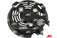 фото thumb №2, Кришка генератора as-pl