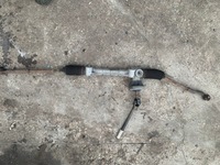 фото thumb №14, Провода усилителя трансмиссия palio albea