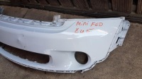 фото thumb №3, Бампер передній mini countryman r60 9802216