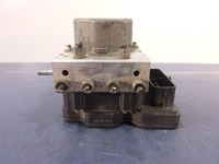 фото thumb №1, Renault clio iv 1.2 tce насос abs 476601283r