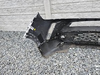 фото thumb №10, Бампер передний перед opel mokka ii b 20- #4415