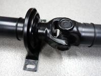 фото thumb №14, Wał приводной mercedes sprinter 907 max 516