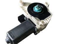 фото thumb №8, Vw audi seat моторчик стекло 5q4959801b