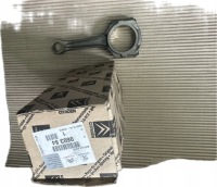 Купити Шатун peugeot citroen 2.2 hdi 0603.84 060384, фото thumb