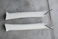 фото thumb №1, Mazda 6 обшивка защита стойка накладка 12-18r