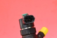 фото thumb №9, Інжектор форсунка test 0445110083 opel corsa c 1.3 cdti 70 km 03-06