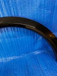 фото thumb №6, Ford mustang mach-e молдинг na крила правий задня задня права lj8b-r286d02-b