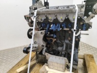 фото thumb №9, Nissan qashqai+ 2 2013 двигатель