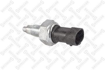 фото thumb №1, Выключатель света заднего opel astra kadett vectra corsa 82