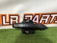 фото thumb №8, Ручка двері задня ліва комплект land rover discovery 5 l462 lr108185 lr098258