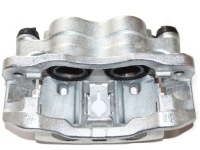 Купить Суппорт ham renault mascott 99 задний  pr 12, фото thumb