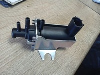 фото thumb №1, Nissan primera p12 2.2 dci клапан турбонагнетателя