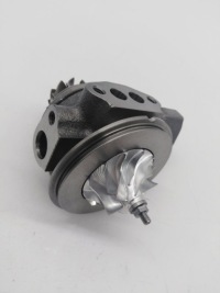 фото thumb №8, Koras cer a10190 vw 1.4tsi 13-