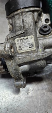 фото thumb №9, Система паливний vw 1.6 tdi clh 04l130277aj 04l089b 04l130755d