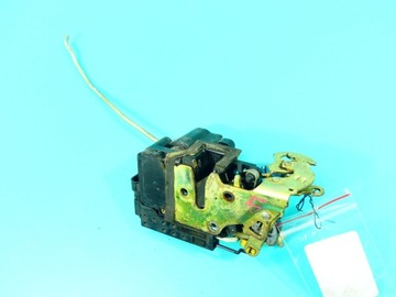 фото thumb №2, Замок перед лівий daewoo evanda європа