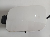 фото thumb №1, Кришка заливної пального citroen c4x c4 b8568444