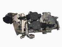 фото thumb №1, Клапан egr радіатор вихлопних газів b57 bmw x7 g07 9886766