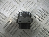 фото thumb №2, Кнопка блокировка окон renault espace iv 1.9 dci