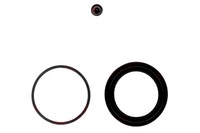 фото thumb №2, Набор ремонтный суппорт тормозной перед l/p alfa romeo mito